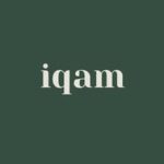 @iqam.nj